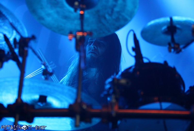 Amorphis_0004.jpg