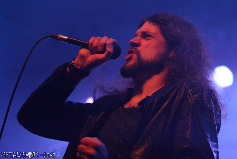 Amorphis_0006.jpg