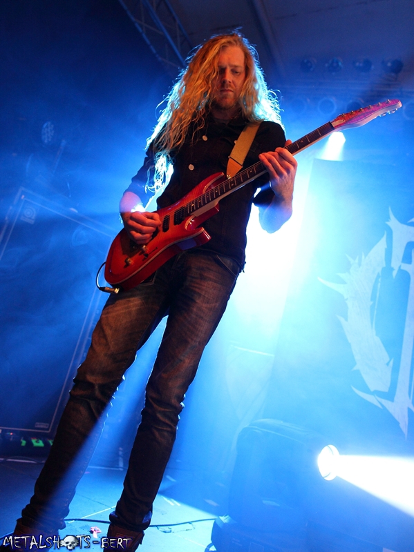 Amorphis_0007.jpg