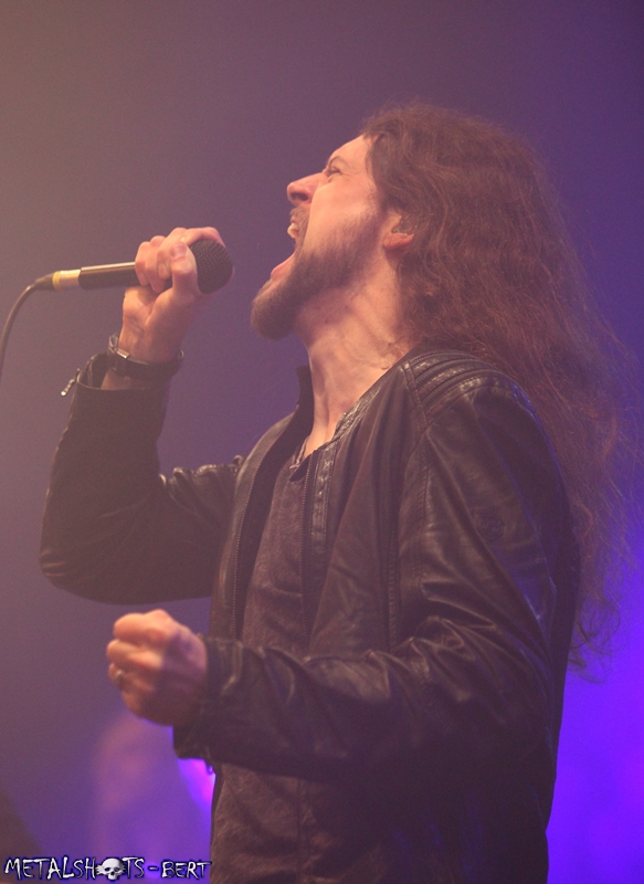 Amorphis_0008.jpg