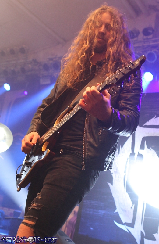 Amorphis_0009.jpg