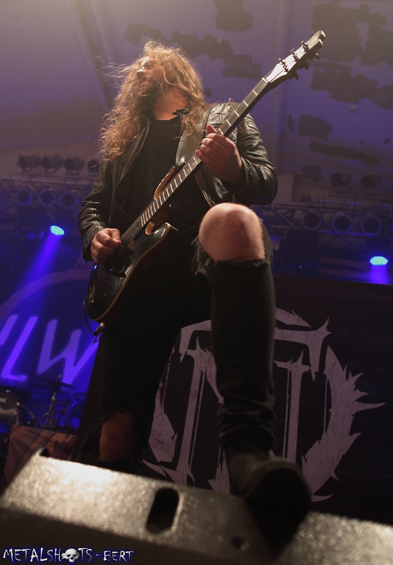 Amorphis_0011.jpg