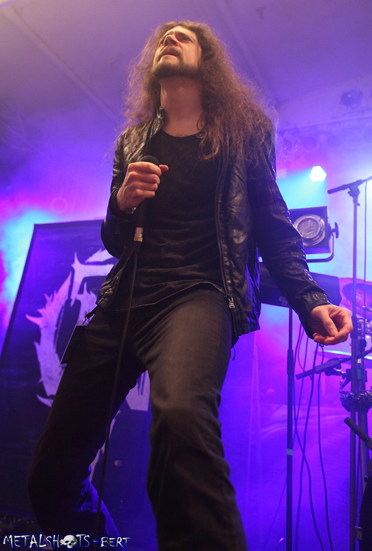 Amorphis_0014.jpg