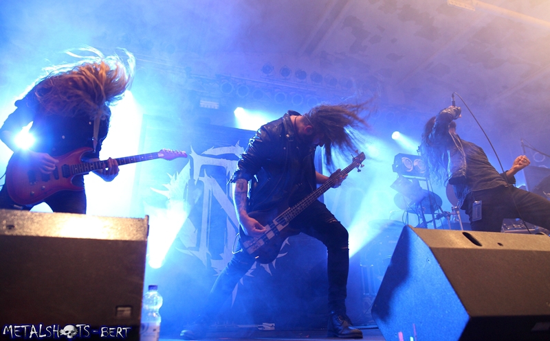 Amorphis_0015.jpg