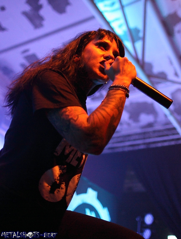 Amorphis_0034.jpg