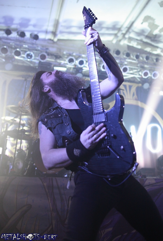 Amorphis_0065.jpg