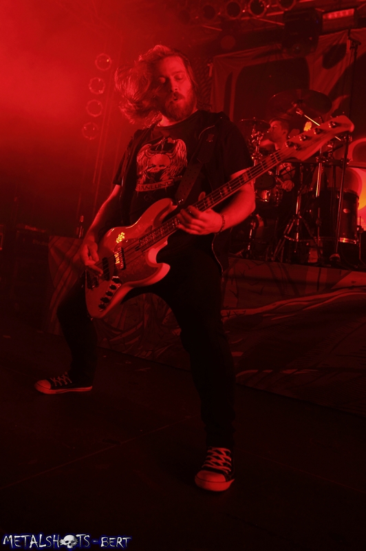 Amorphis_0076.jpg