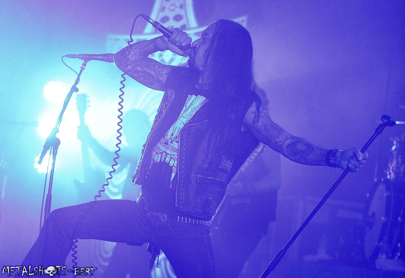 Amorphis_0110.jpg