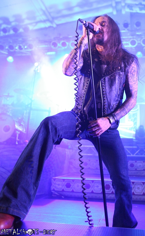 Amorphis_0111.jpg