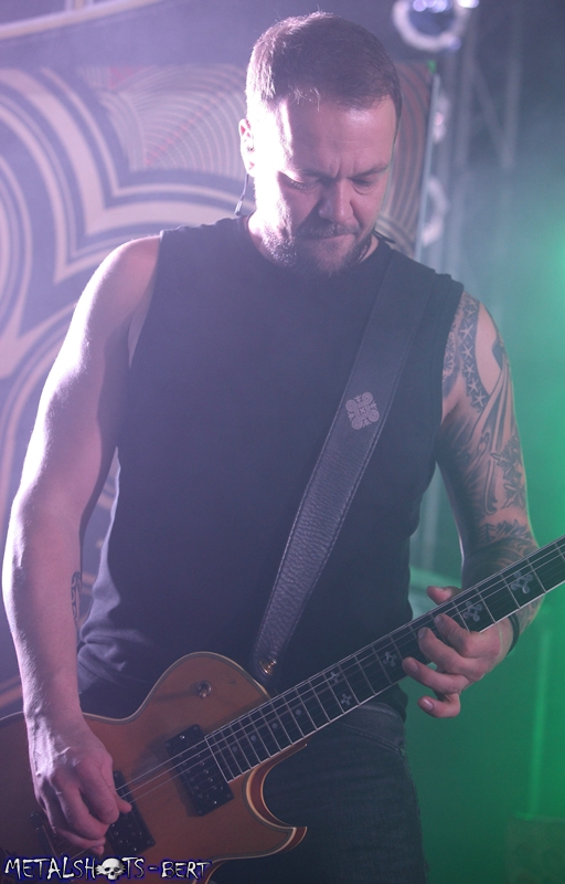 Amorphis_0113.jpg