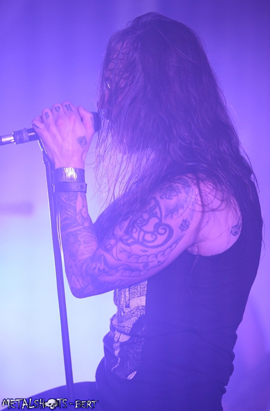 Amorphis_0117.jpg