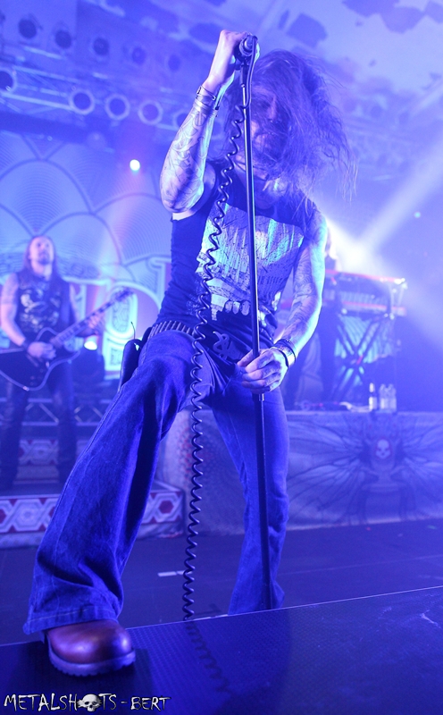 Amorphis_0118.jpg