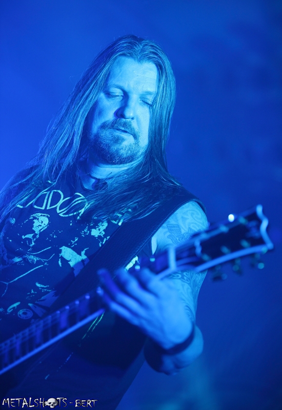 Amorphis_0120.jpg