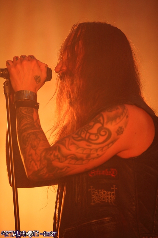 Amorphis_0125.jpg