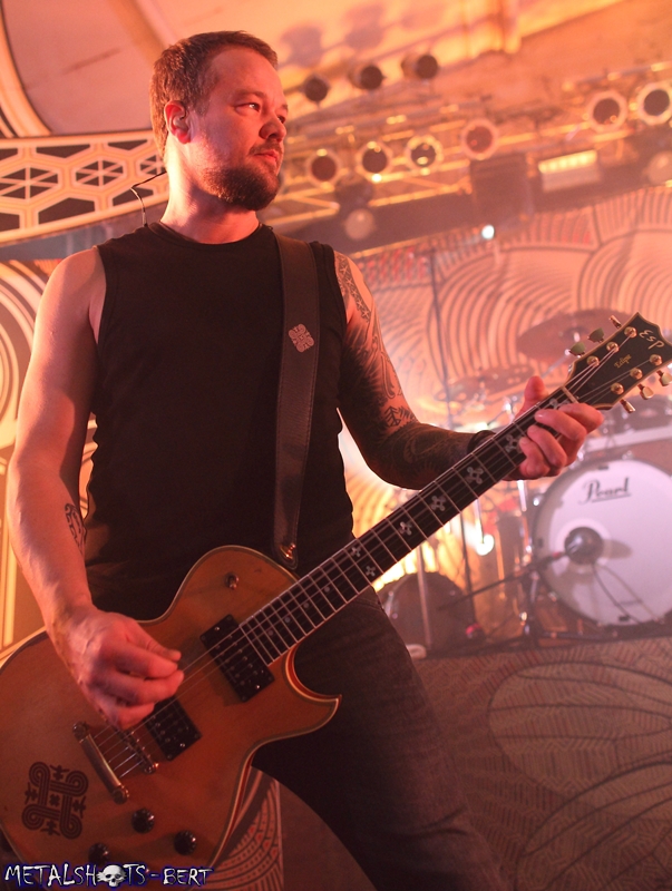 Amorphis_0126.jpg