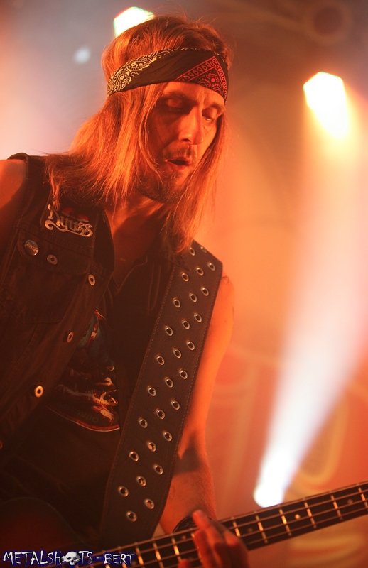 Amorphis_0128.jpg