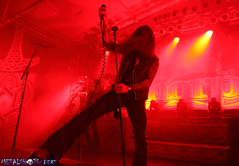 Amorphis_0131.jpg