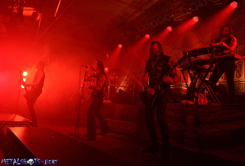 Amorphis_0132.jpg