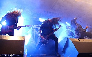 Amorphis_0015