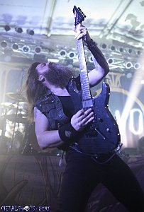 Amorphis_0065