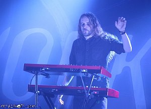 Amorphis_0069