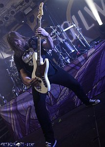 Amorphis_0072