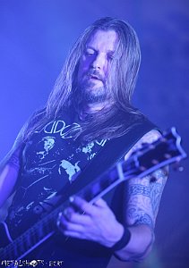 Amorphis_0112