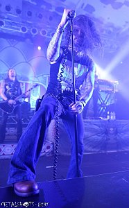 Amorphis_0118