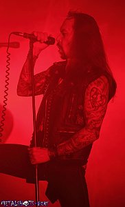 Amorphis_0121