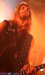 Amorphis_0124