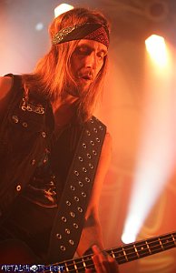 Amorphis_0128