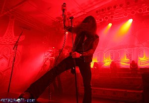 Amorphis_0131