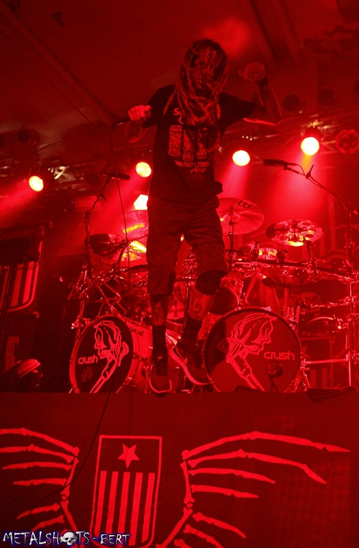 Lamb_of_God_0072.jpg