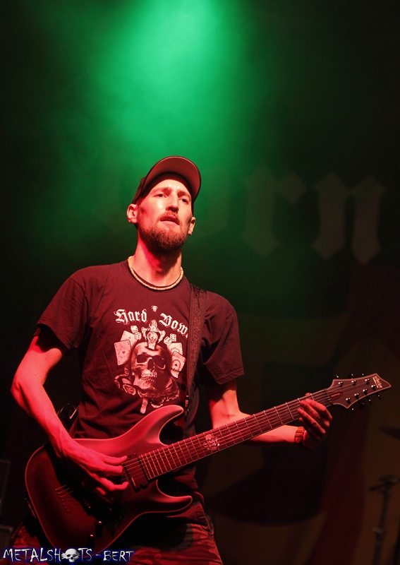 AgnosticFront_0006.jpg