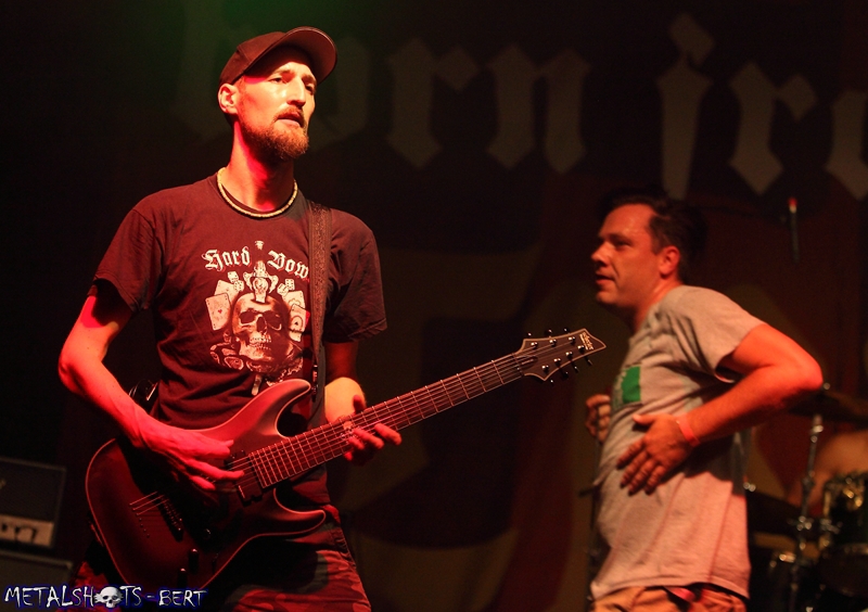 AgnosticFront_0017.jpg