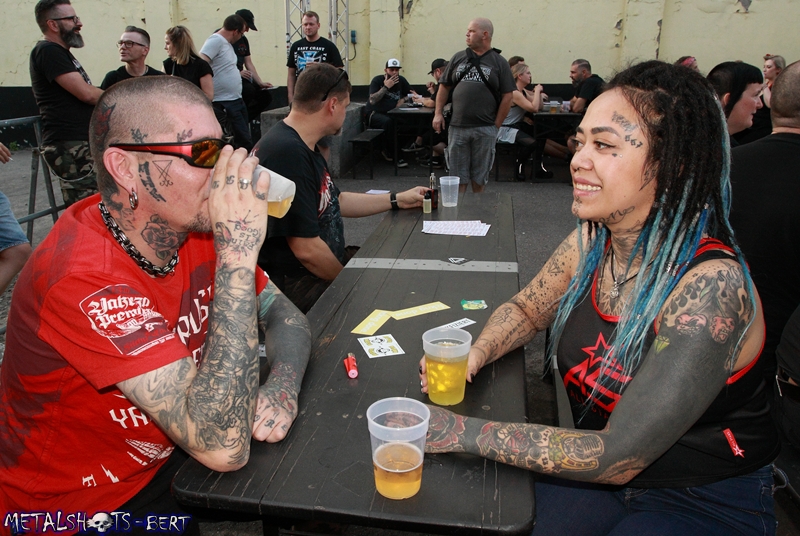 AgnosticFront_0022.jpg