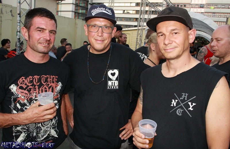 AgnosticFront_0026.jpg