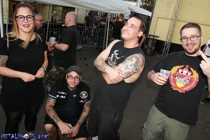 AgnosticFront_0035.jpg