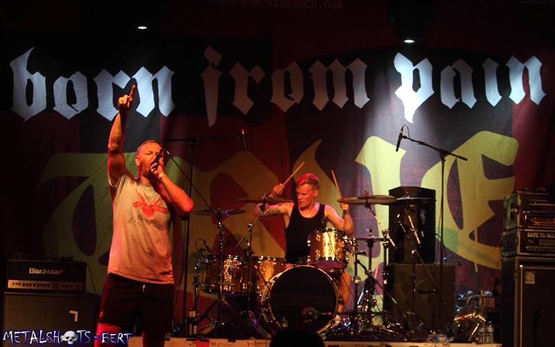 AgnosticFront_0037.jpg