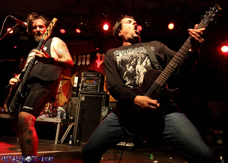 AgnosticFront_0038.jpg