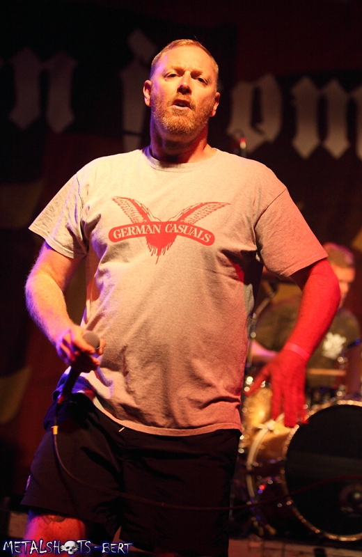 AgnosticFront_0047.jpg