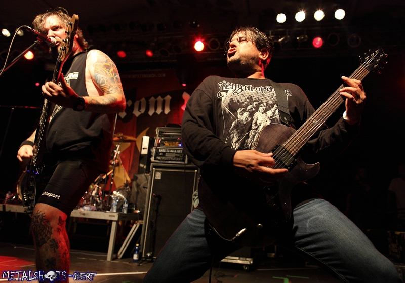 AgnosticFront_0048.jpg