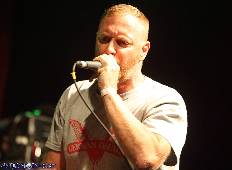 AgnosticFront_0049.jpg