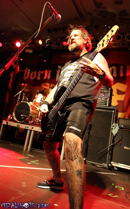 AgnosticFront_0052.jpg