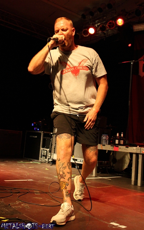 AgnosticFront_0054.jpg