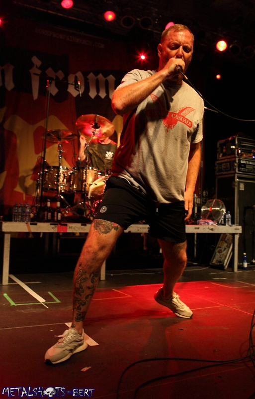 AgnosticFront_0057.jpg