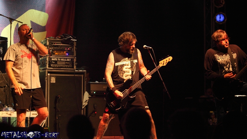 AgnosticFront_0058.jpg