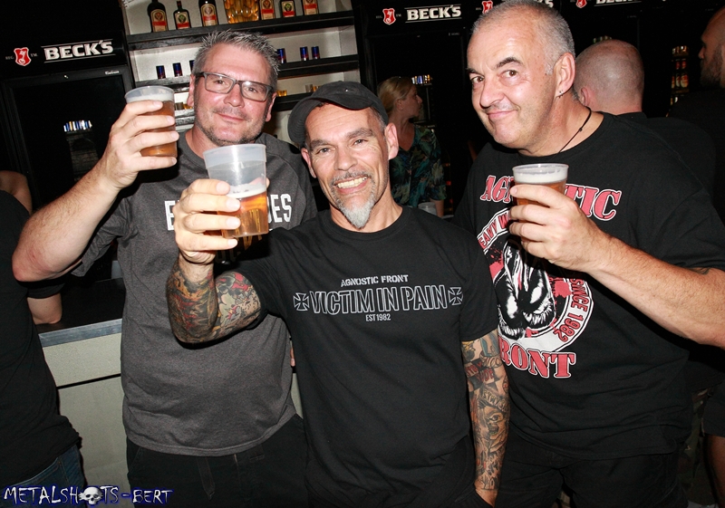 AgnosticFront_0070.jpg