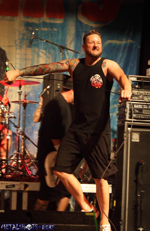 AgnosticFront_0074.jpg