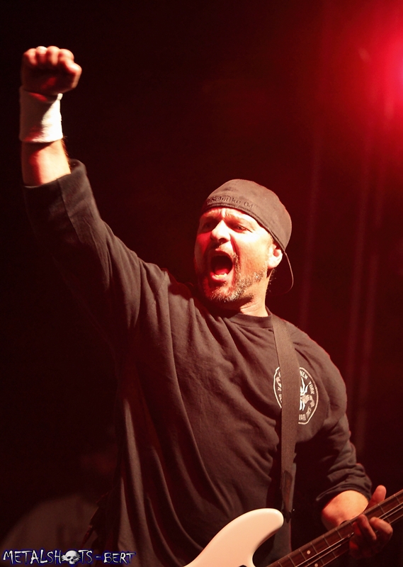 AgnosticFront_0077.jpg